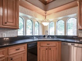 19830 Atascocita Pines Drive, Humble TX 77346