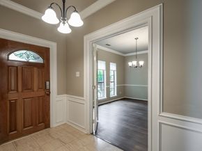 19830 Atascocita Pines Drive, Humble TX 77346