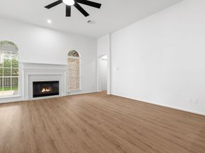 2 Rolling Stone Place, The Woodlands TX 77381
