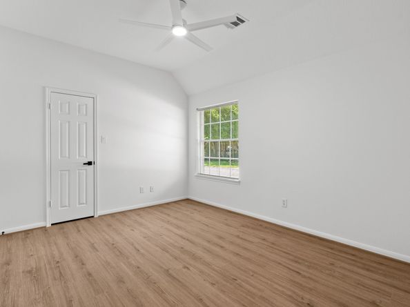 2 Rolling Stone Place, The Woodlands TX 77381