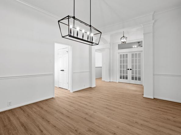 2 Rolling Stone Place, The Woodlands TX 77381