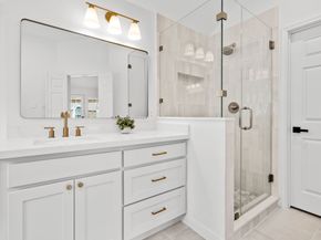 2 Rolling Stone Place, The Woodlands TX 77381