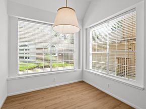 2 Rolling Stone Place, The Woodlands TX 77381