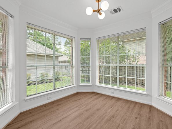 2 Rolling Stone Place, The Woodlands TX 77381