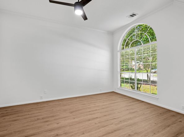 2 Rolling Stone Place, The Woodlands TX 77381