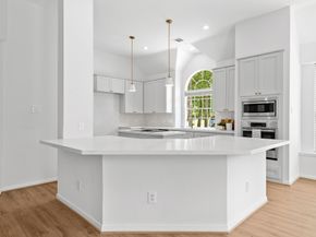 2 Rolling Stone Place, The Woodlands TX 77381