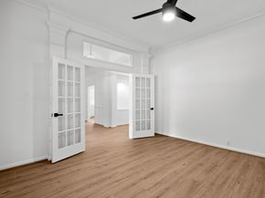 2 Rolling Stone Place, The Woodlands TX 77381