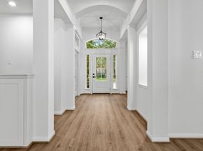 2 Rolling Stone Place, The Woodlands TX 77381