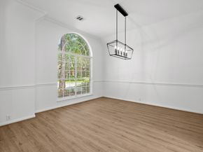 2 Rolling Stone Place, The Woodlands TX 77381