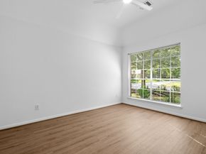 2 Rolling Stone Place, The Woodlands TX 77381