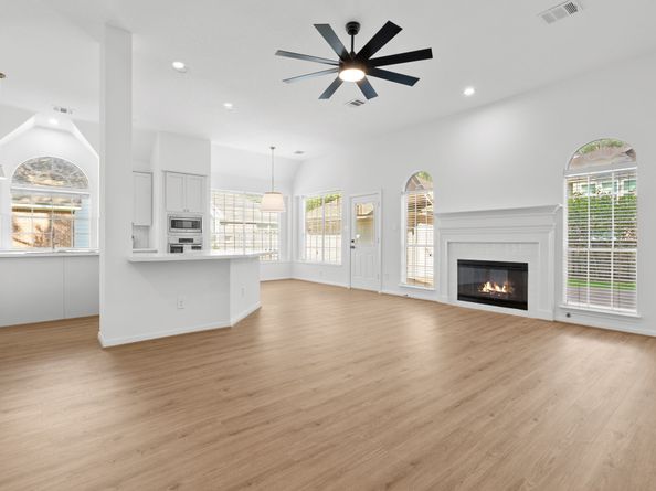 2 Rolling Stone Place, The Woodlands TX 77381
