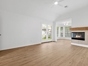 2 Rolling Stone Place, The Woodlands TX 77381