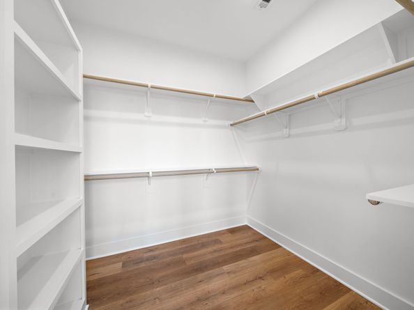 835A Elkhart Street, Houston TX 77091