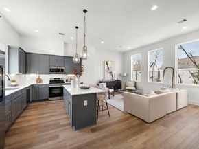 835A Elkhart Street, Houston TX 77091