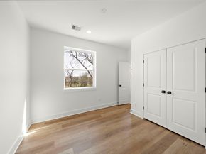 835A Elkhart Street, Houston TX 77091