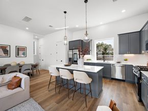 835A Elkhart Street, Houston TX 77091