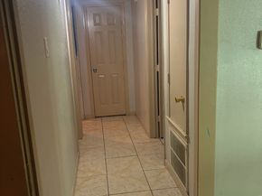 558 Beaver Bend Road, Houston TX 77037
