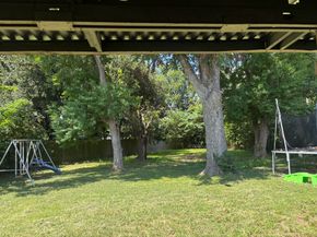 558 Beaver Bend Road, Houston TX 77037