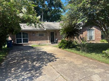 558 Beaver Bend Road