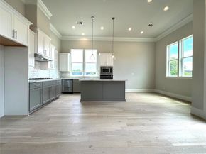 11069 Chatterton Drive, Houston TX 77043