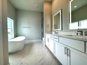 11069 Chatterton Drive, Houston TX 77043
