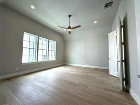 11069 Chatterton Drive, Houston TX 77043