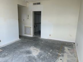 15 Greenway Plaza 12G, Houston TX 77046
