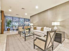 15 Greenway Plaza 12G, Houston TX 77046