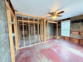 803 Brooks Street, Houston TX 77009