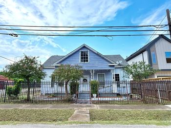 803 Brooks Street