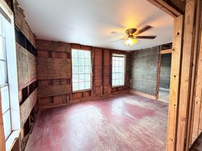 803 Brooks Street, Houston TX 77009