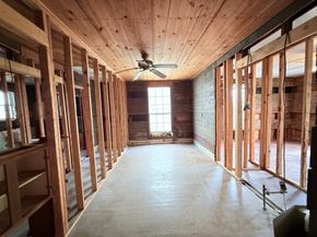 803 Brooks Street, Houston TX 77009