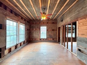 803 Brooks Street, Houston TX 77009