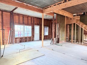 803 Brooks Street, Houston TX 77009