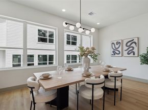 2943 Delafield Street, Houston TX 77023