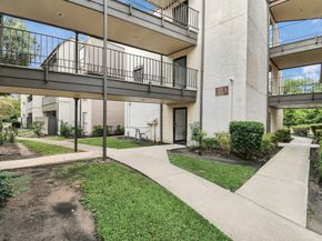 3065 Walnut Bend Lane 21, Houston TX 77042