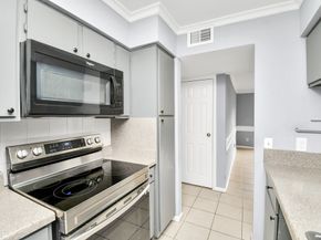 3065 Walnut Bend Lane 21, Houston TX 77042
