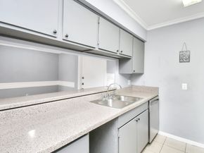 3065 Walnut Bend Lane 21, Houston TX 77042