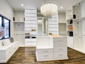 5158 Huckleberry Circle, Houston TX 77056