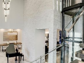 5158 Huckleberry Circle, Houston TX 77056