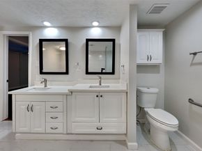 15427 Baybrook Drive, Houston TX 77062