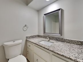 15427 Baybrook Drive, Houston TX 77062