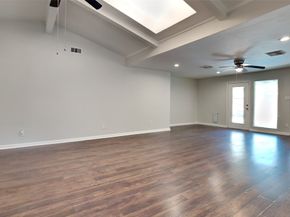 15427 Baybrook Drive, Houston TX 77062