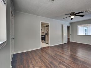 15427 Baybrook Drive, Houston TX 77062