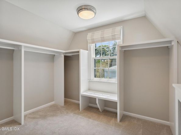 106 Patterson Avenue, Greenwich CT 06830