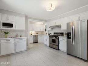 106 Patterson Avenue, Greenwich CT 06830