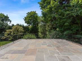 106 Patterson Avenue, Greenwich CT 06830