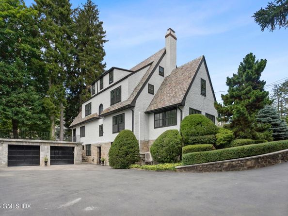 106 Patterson Avenue, Greenwich CT 06830