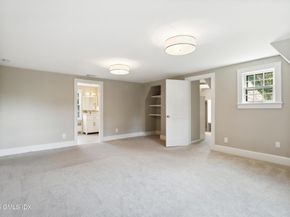 106 Patterson Avenue, Greenwich CT 06830