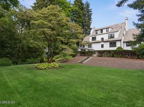 106 Patterson Avenue, Greenwich CT 06830
